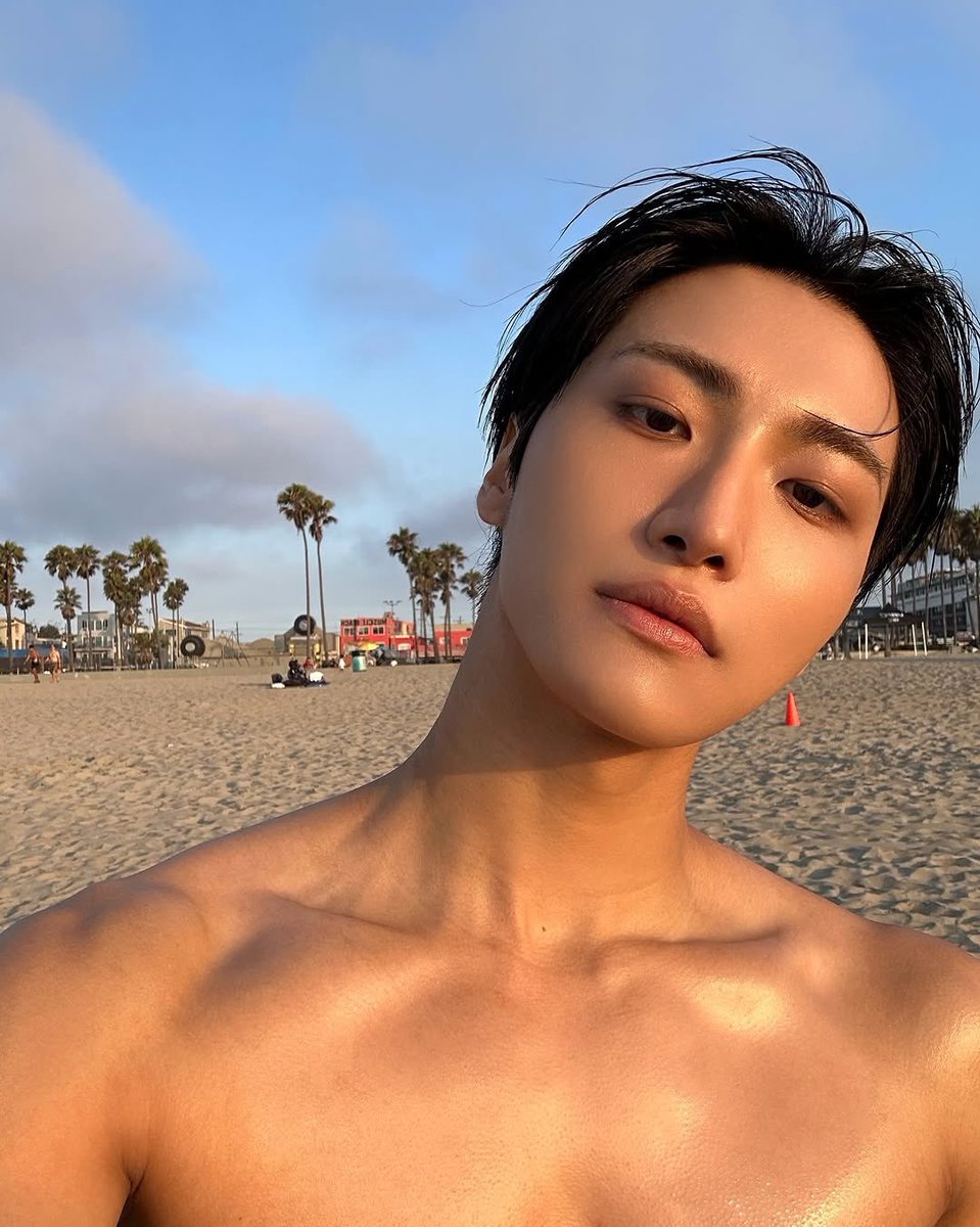 Ი𐑼 (@_starhwarchive) on Twitter photo 