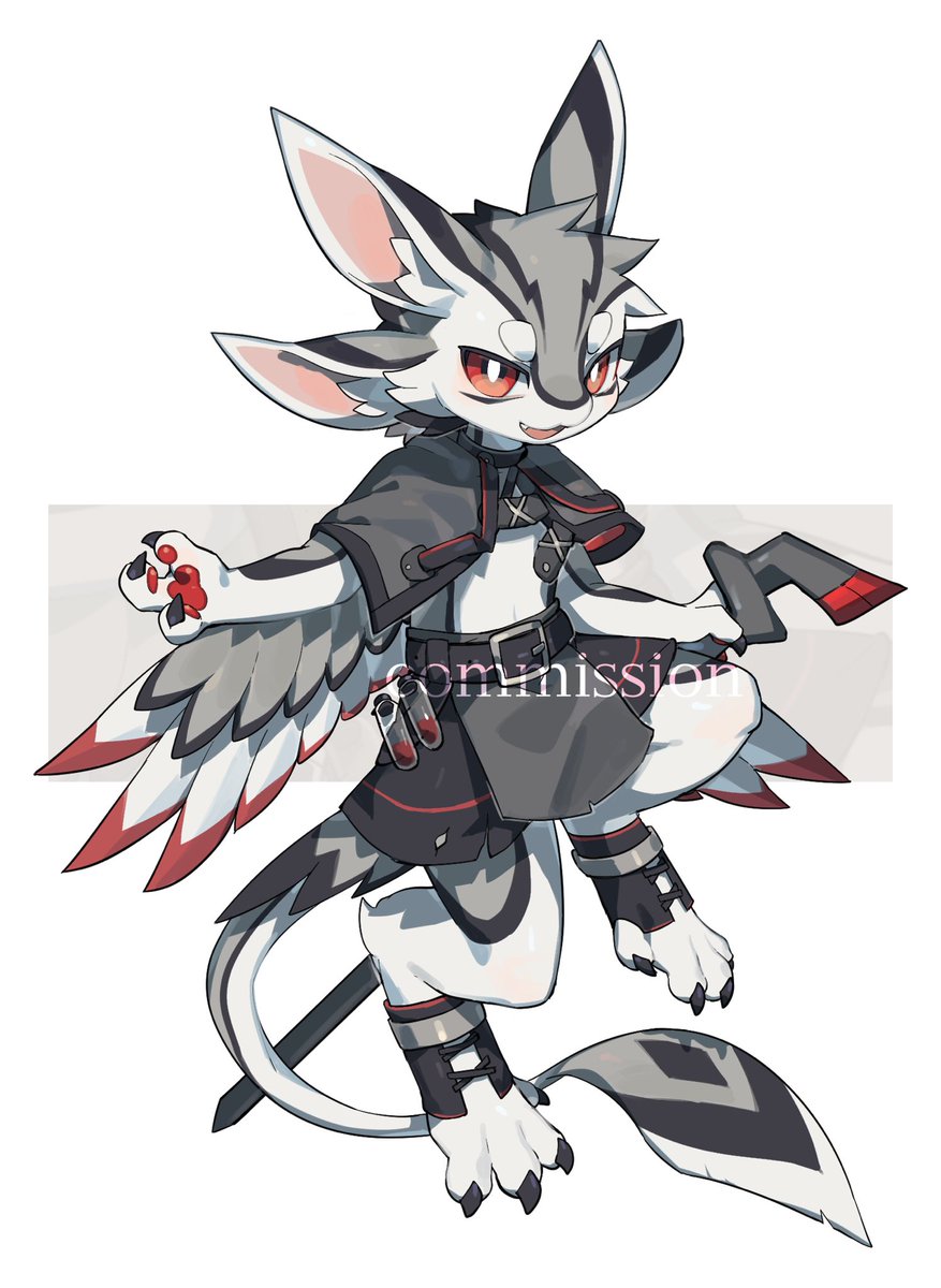 ShitRocket tweet media