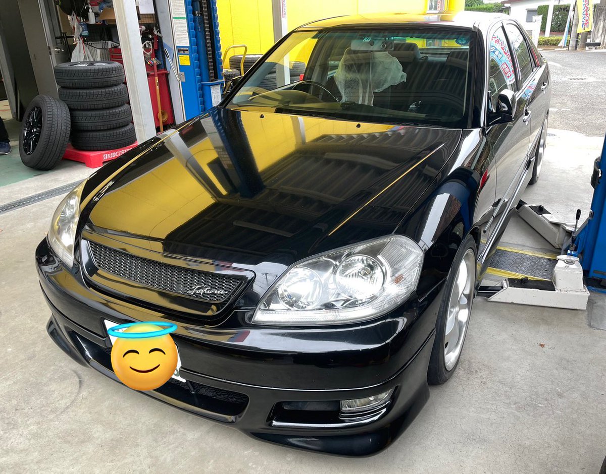 ﾁｬﾝﾐﾂﾞ tweet media