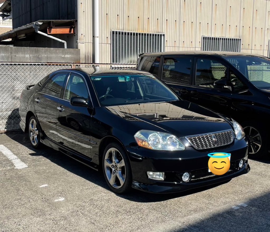 ﾁｬﾝﾐﾂﾞ tweet media