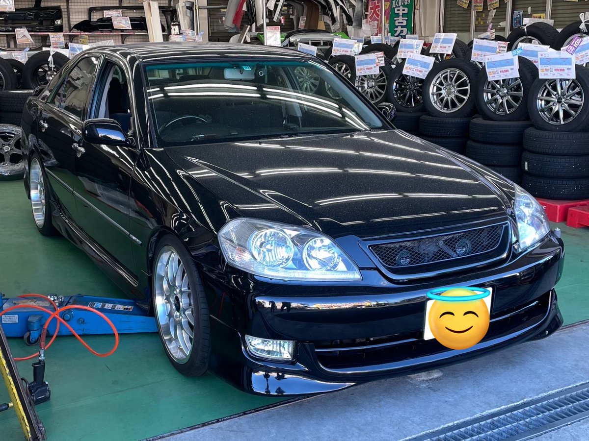 ﾁｬﾝﾐﾂﾞ tweet media