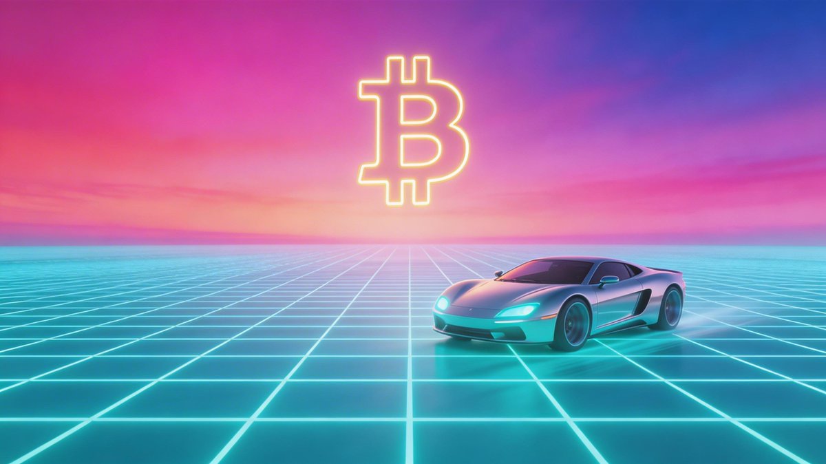 laycryp π² (✸,✸) 🦭/acc .ink tweet media