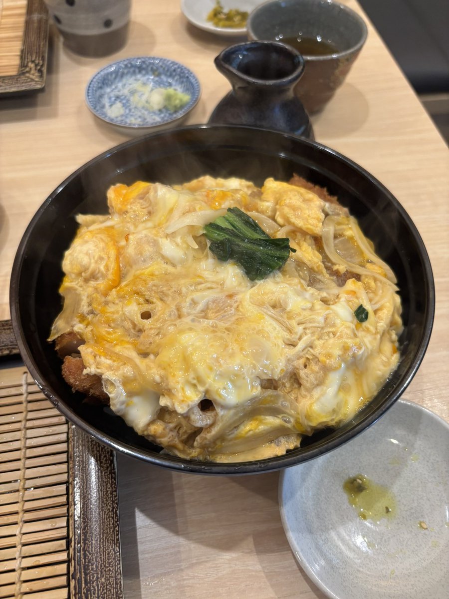 そら豆 tweet media