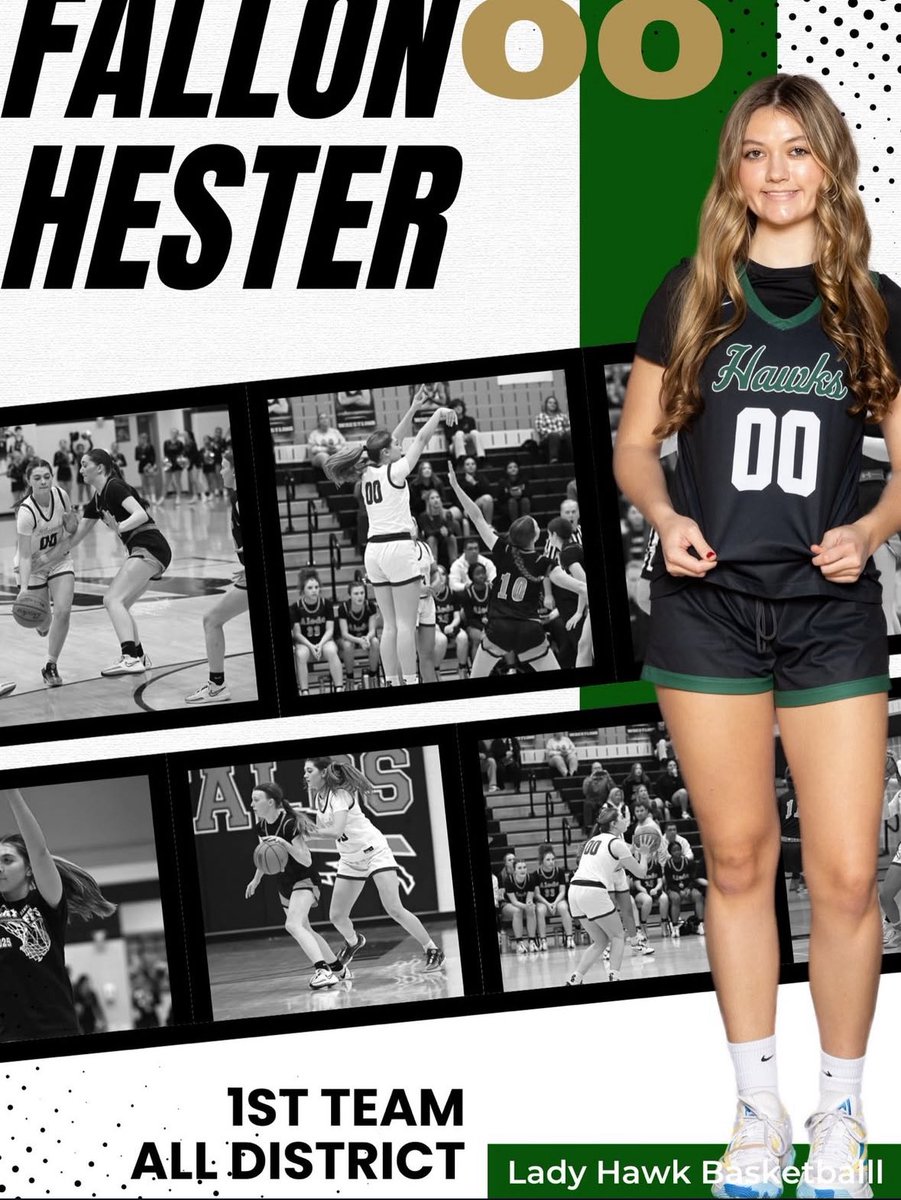 Texas LoneStar tweet media