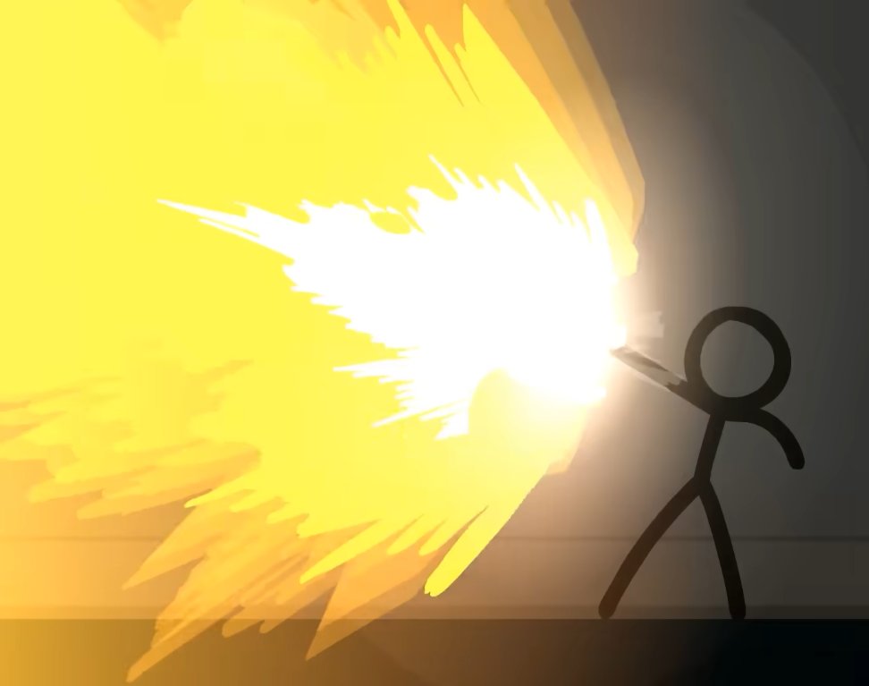 Daily Chosen tweet media