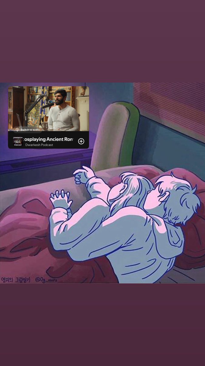 Guillermo Herrera-Arcos tweet media