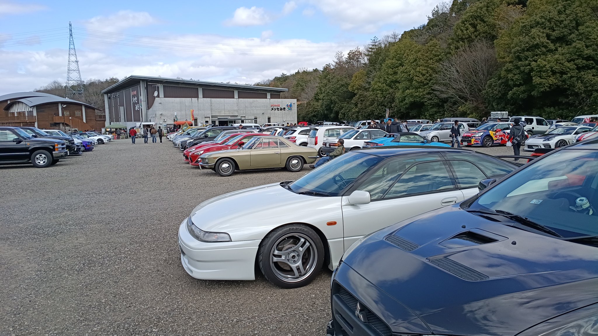 抹茶３(MaCH_3)承 (@matsugha) on X