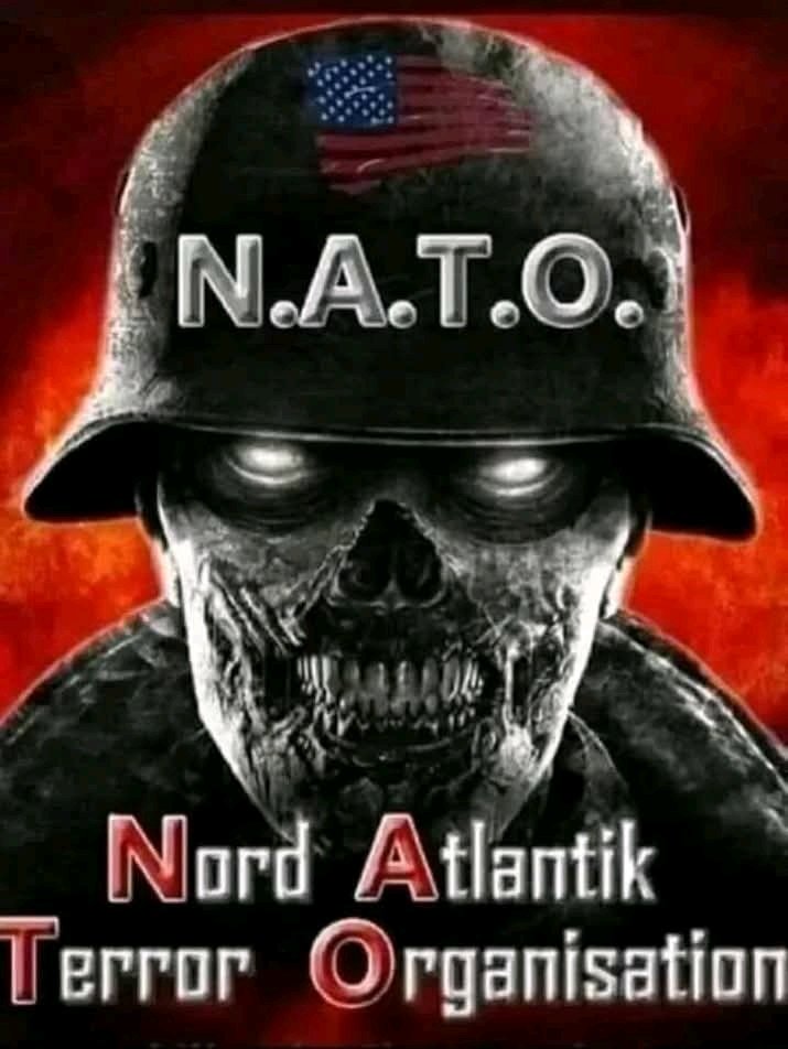 CubaSamurai's tweet photo. #NotWar
@CdoJobabo @IJobabo2454 @EDiciembre67801 @LindoCircu19528 @OsmelDeCuba06 @Rolando44134529 @PrimariaRa49553 @AlarconNoe61175 @YrRovaina @IntCamJobabo @PcYaclin26146 @yanerisbaez729 @ndurancoronado @BAGGELHS5 @NeisaEducacion @CubanaSoy1985
@juanarjona85831 @nxnewsnet https://t.co/zpE6g7S6Qm