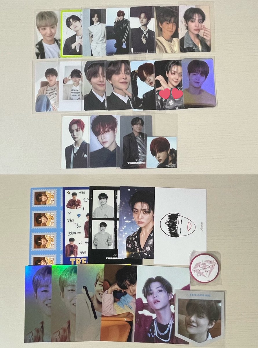 わったー tweet media