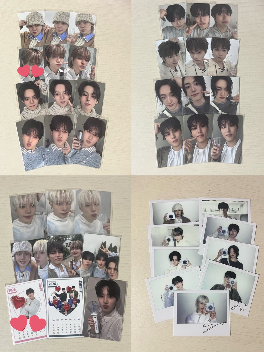 わったー tweet media