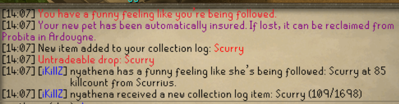 athena 💜🐾nyan tweet media