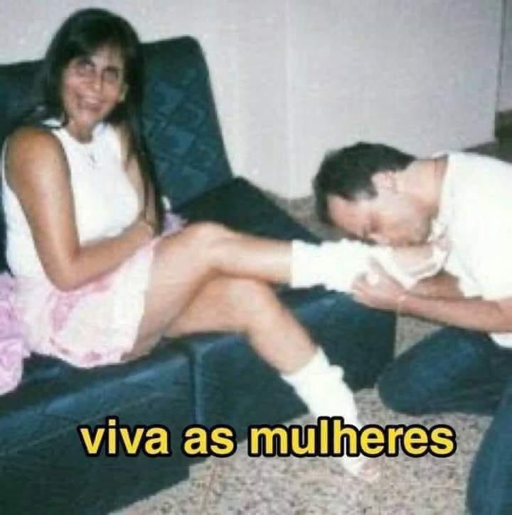 feliz dia da mulher, amigas!!!