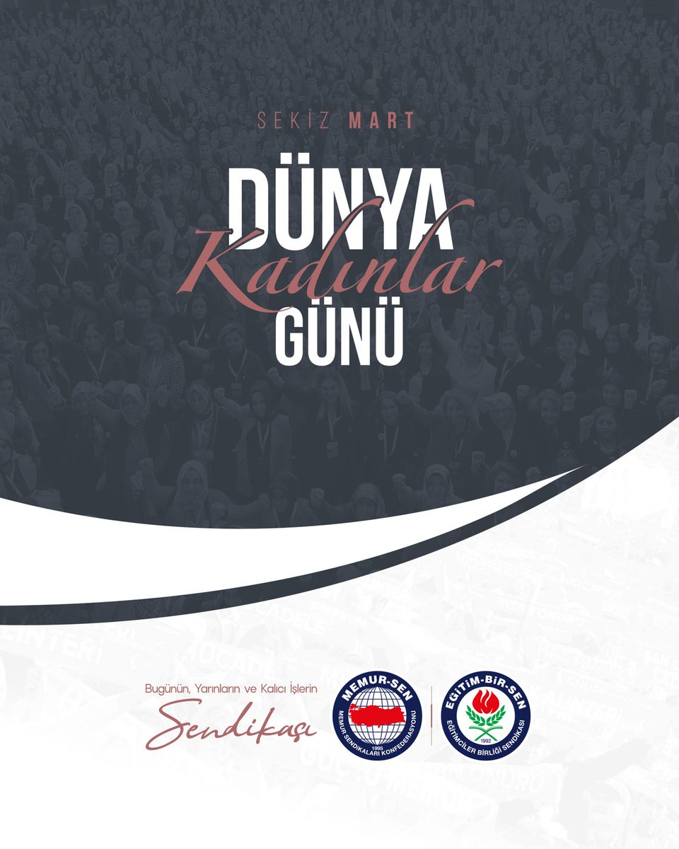 Manisa 2 Nolu Şube - MCBÜ/EBS (@mcbu_ebs) on Twitter photo 