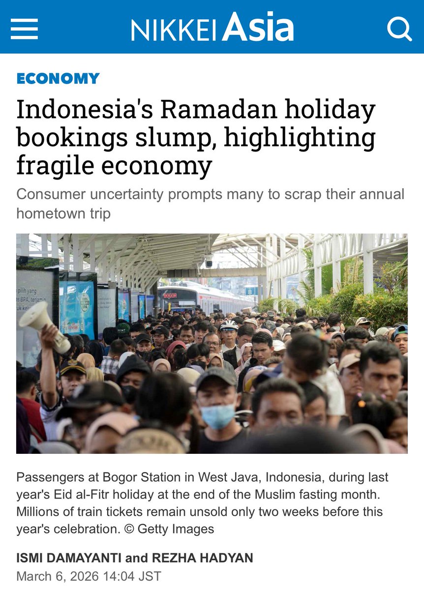 Hanif | AI For Productivity tweet media