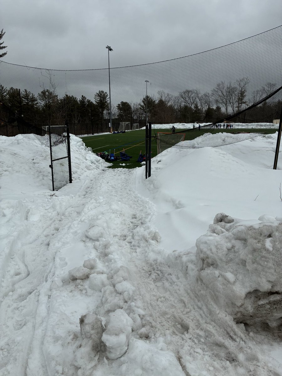 popek05's tweet photo. Whatever it takes. #baseball @NENorEastersbsb https://t.co/1ADLG2ySDe