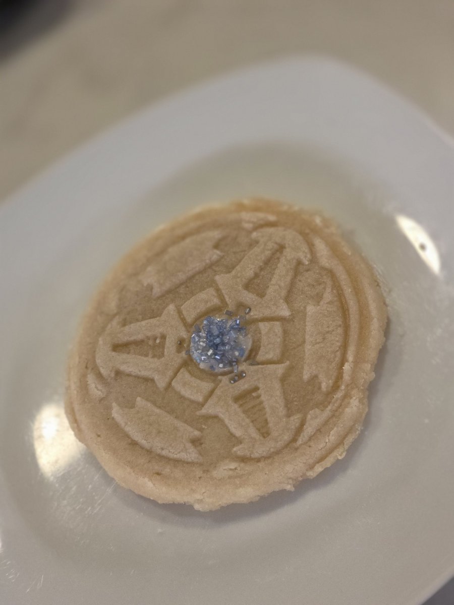 Adam Beckwith tweet media