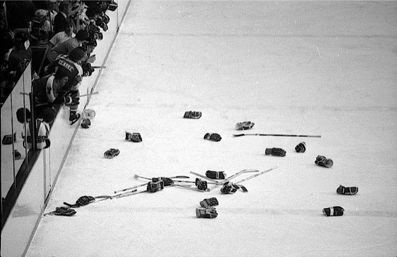 Gord Phillips tweet media