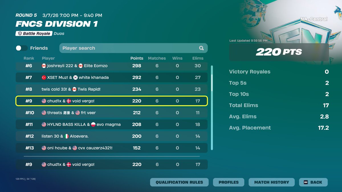 shadow1x tweet media