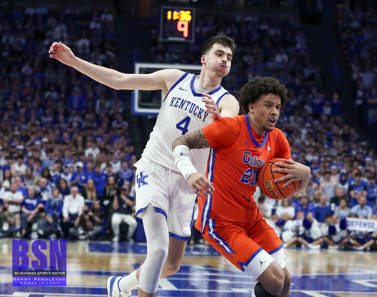 Danny Pendleton tweet media