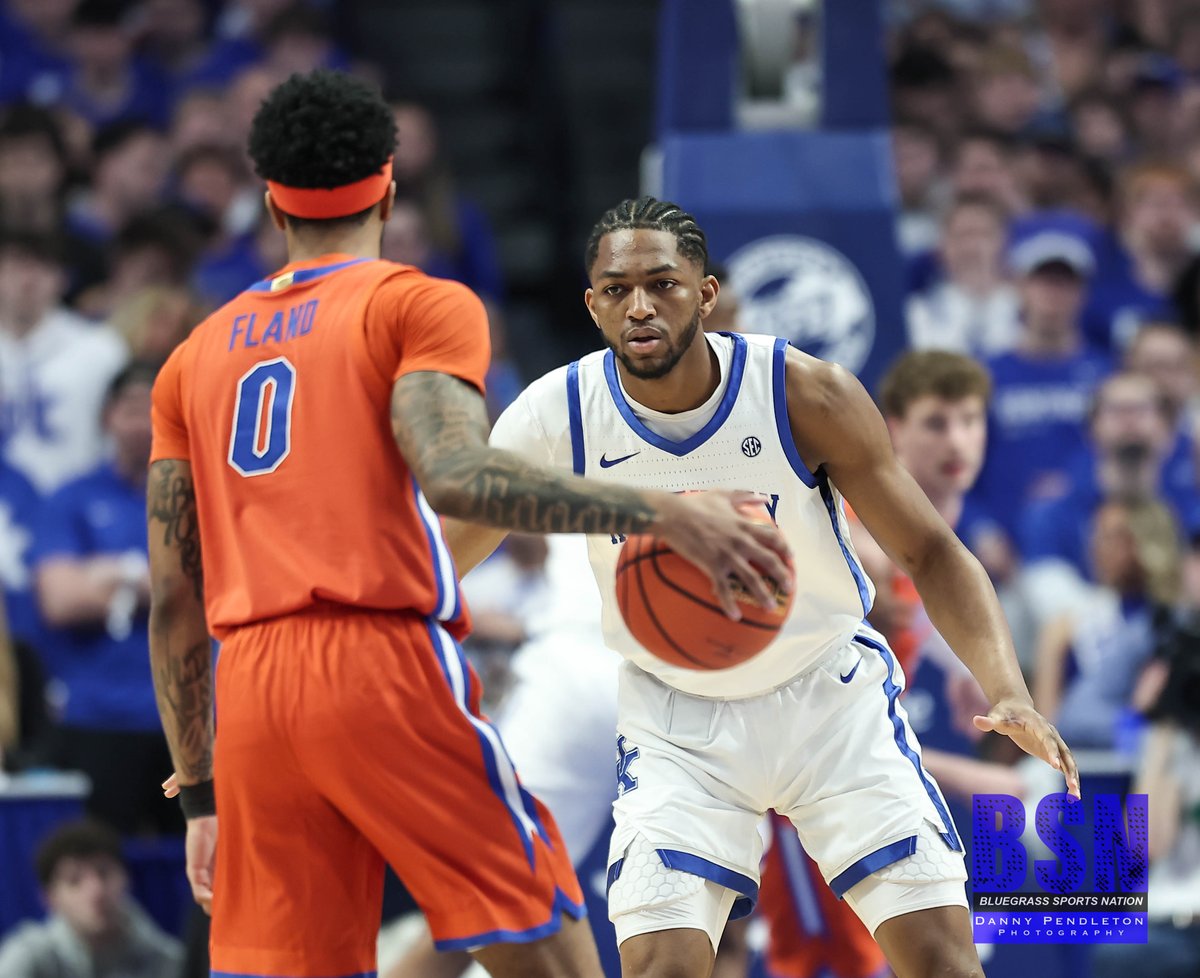 Danny Pendleton tweet media