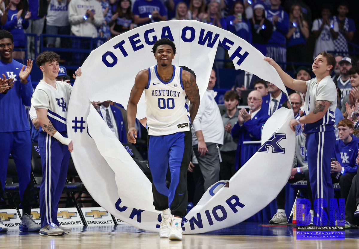 Danny Pendleton tweet media