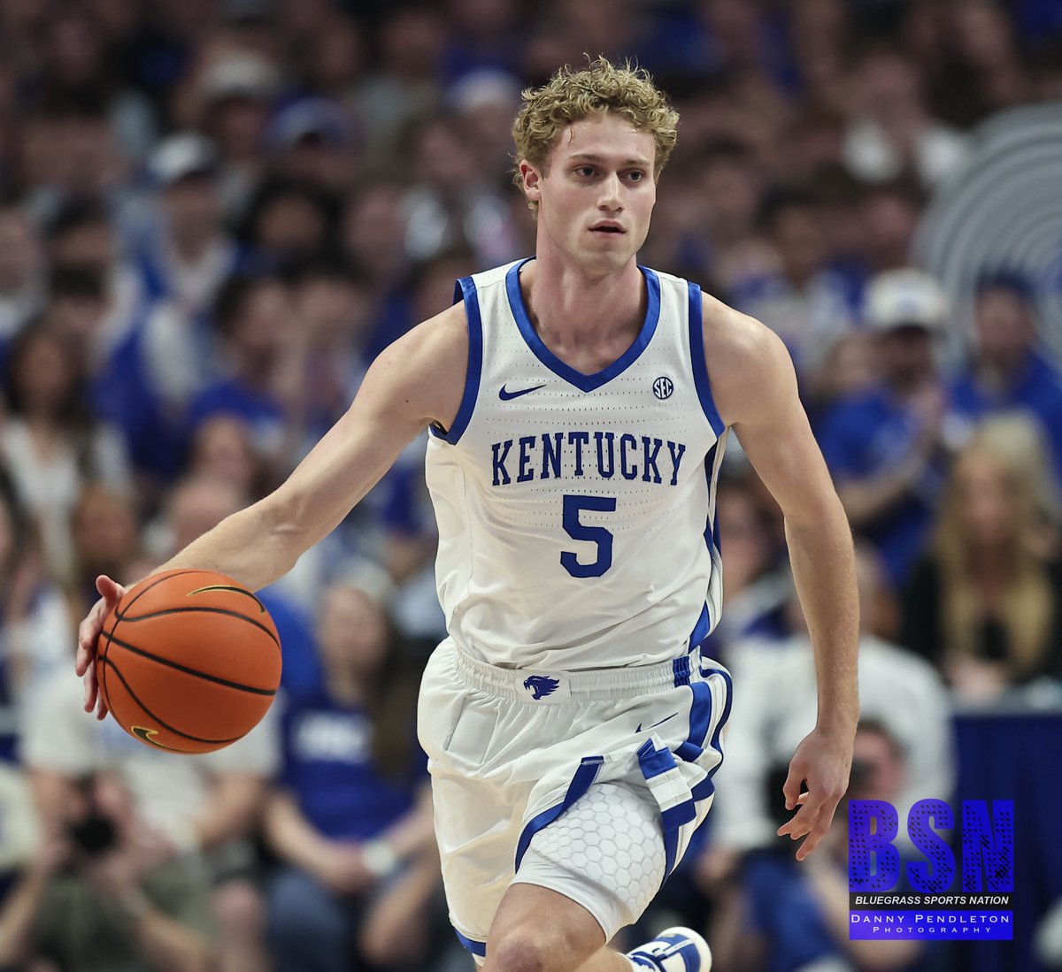 Danny Pendleton tweet media