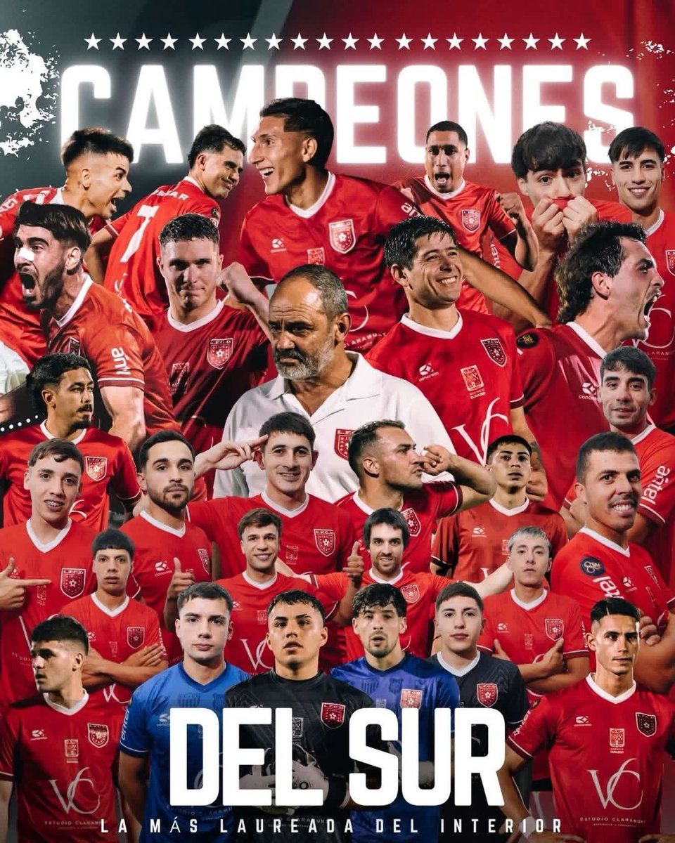 Guille Bruno Sánchez tweet media