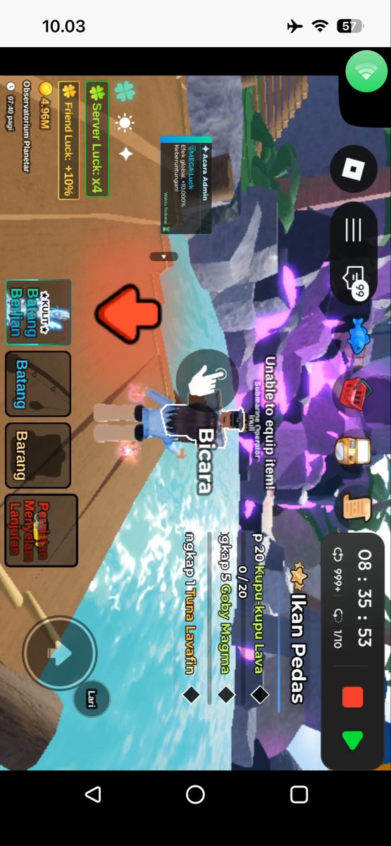 anthrnna tweet media