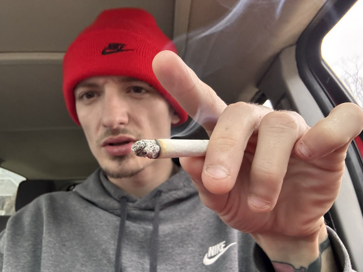 Alpha Fendi tweet media