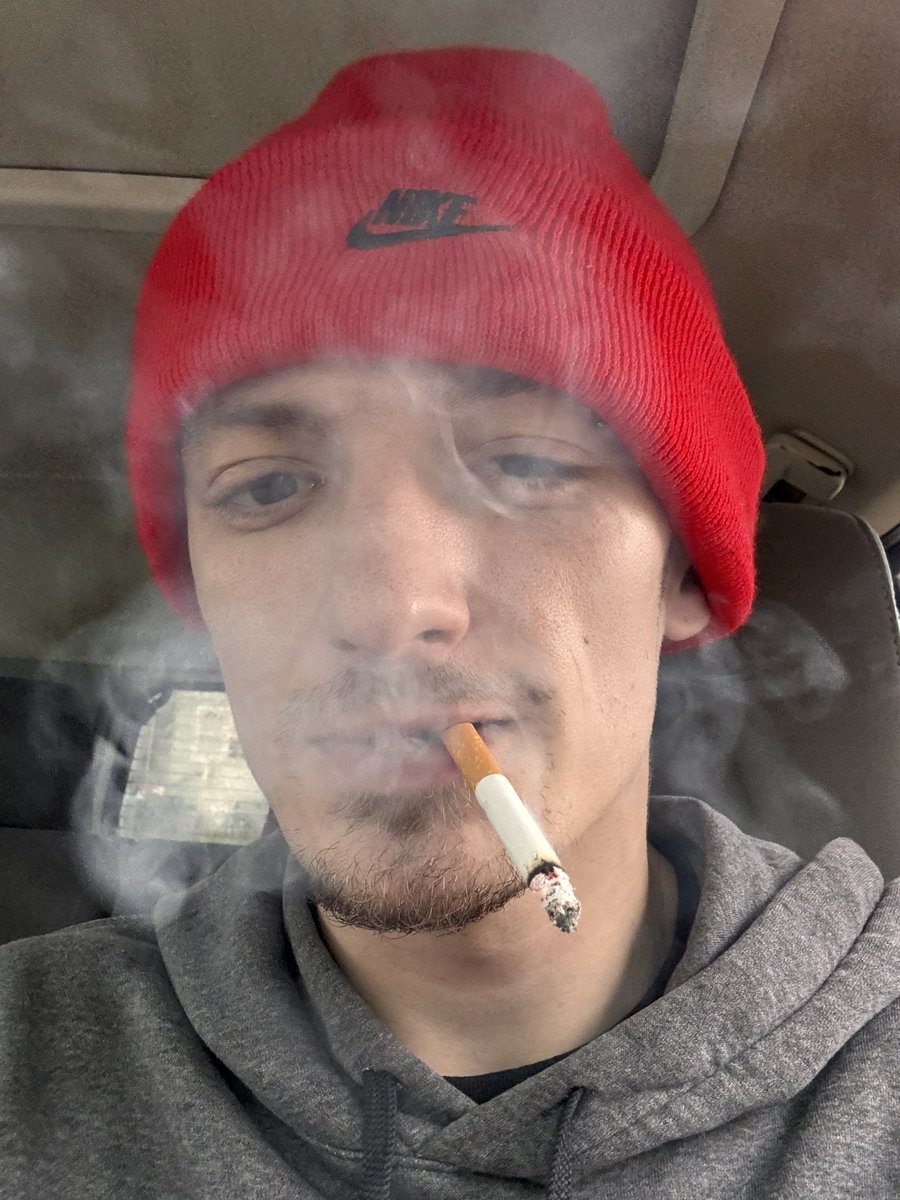 Alpha Fendi tweet media