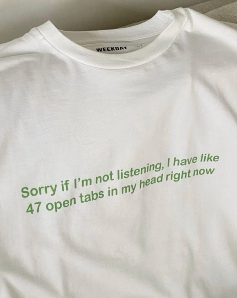 Shtreetwear tweet media