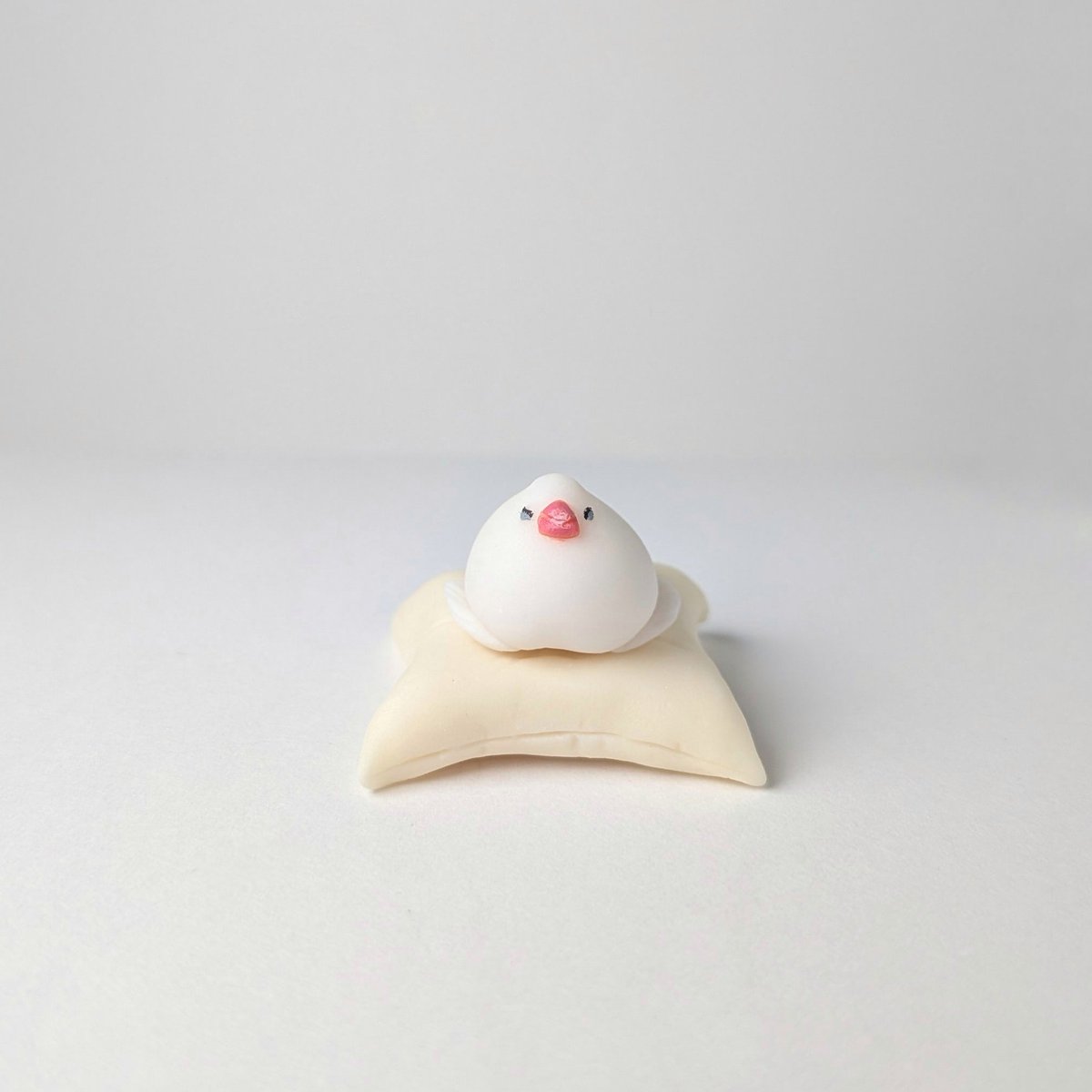 厶ー工場 tweet media