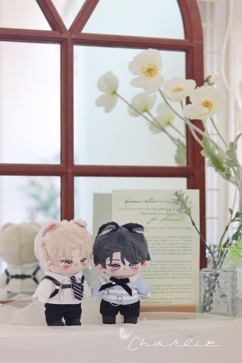 쉬어가는 미르ฅ✧ tweet media