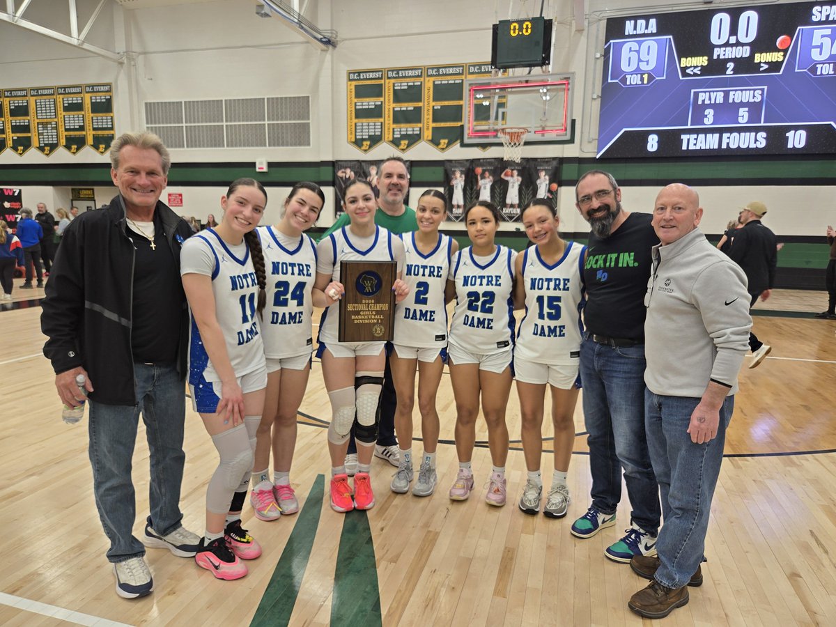 Maisie Hinz tweet media