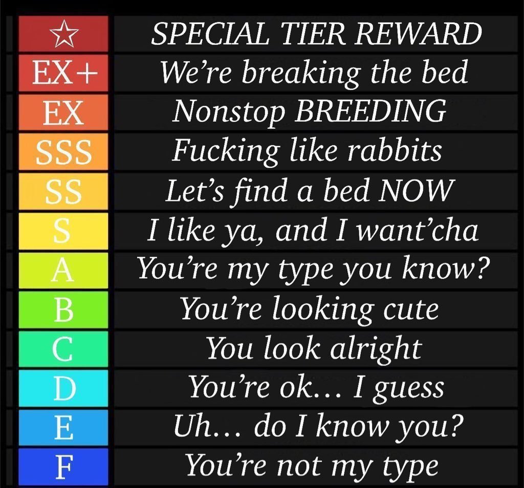 𝑺𝒊𝒈𝒓𝒊𝒅 𝑨̊𝒓𝒖𝒅 tweet media