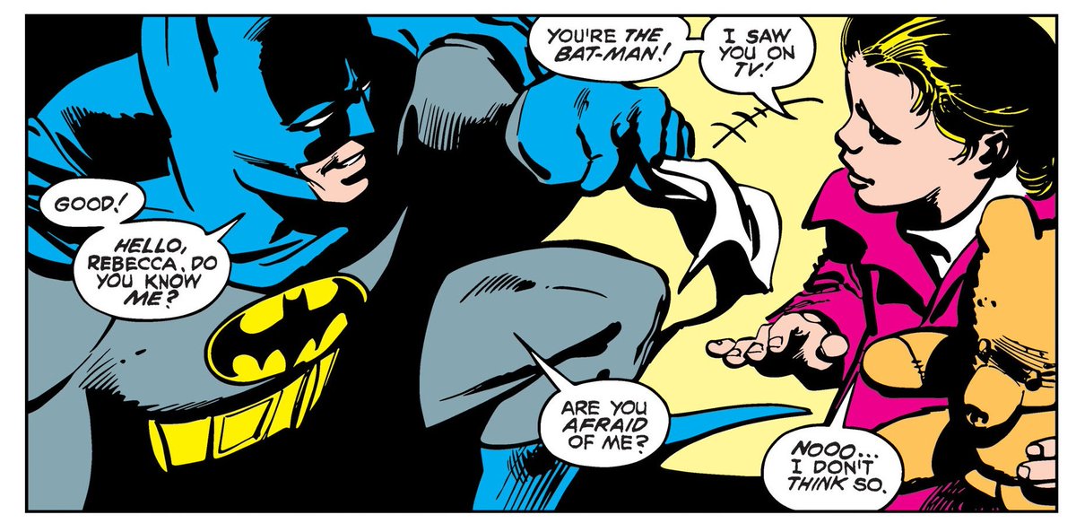 SAKI`✧・゚:* tweet media