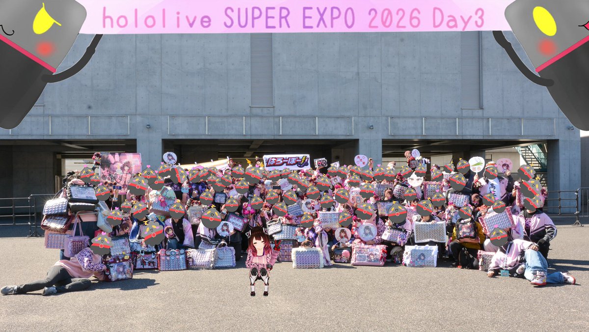 メープルスター（メープルさん）🤖@金冠 tweet media