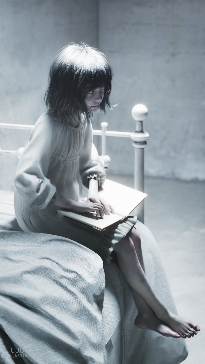 UJB (@ujb3310) on Twitter photo 