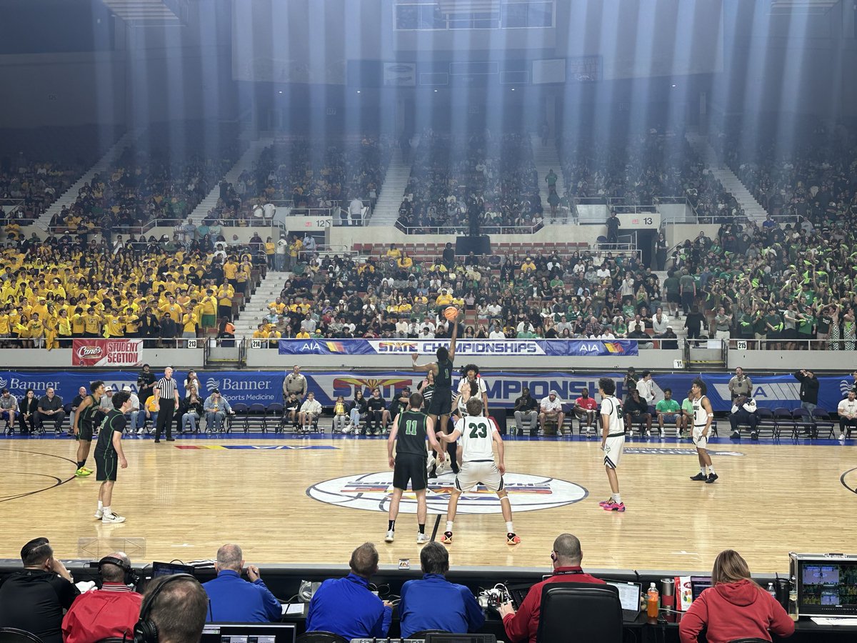 Jim Dean tweet media