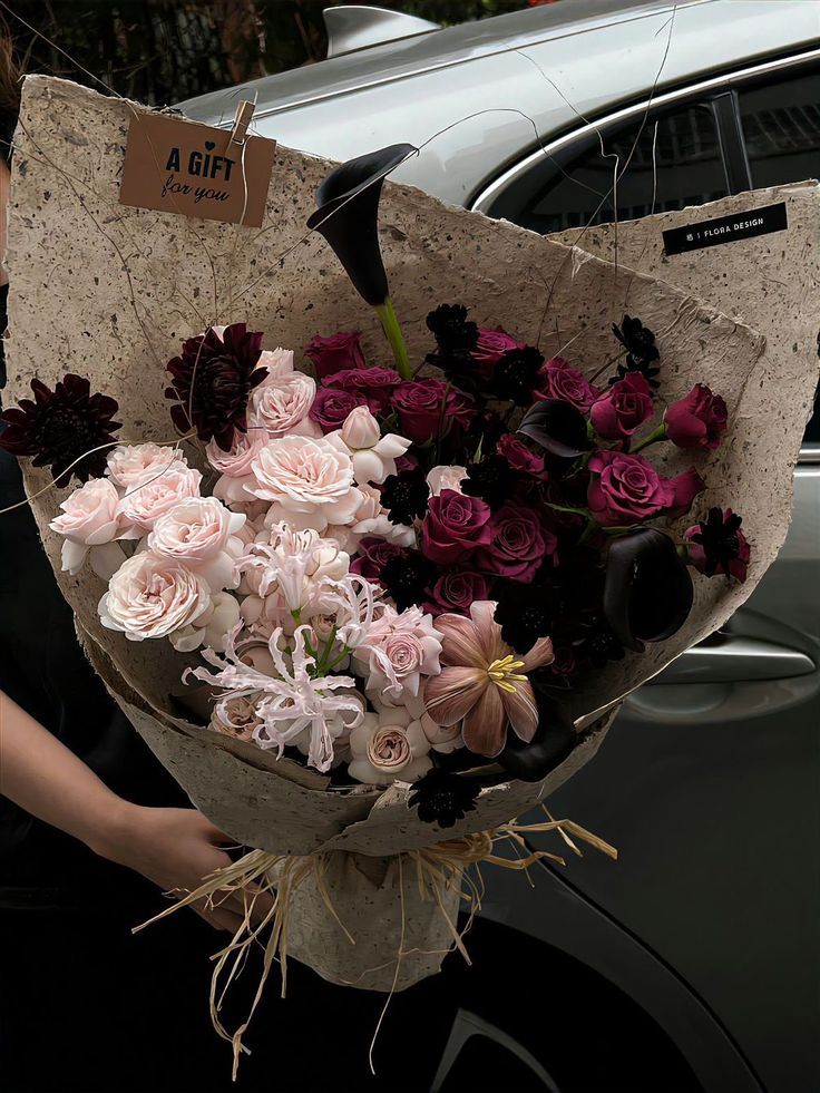 Flowers (@flowers489) on Twitter photo 