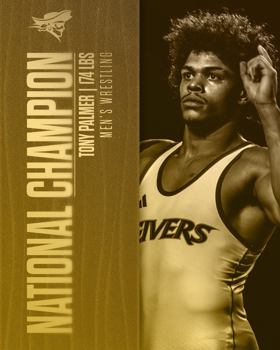 Iowa Western Reivers tweet media