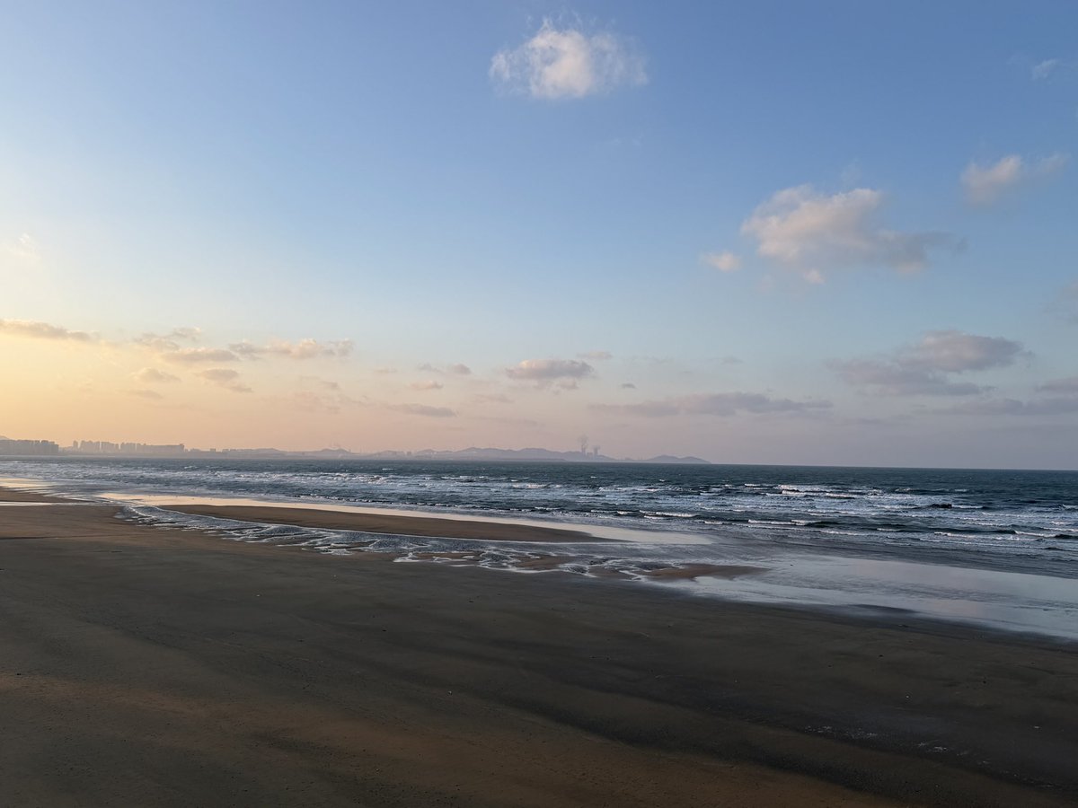 绯 tweet media