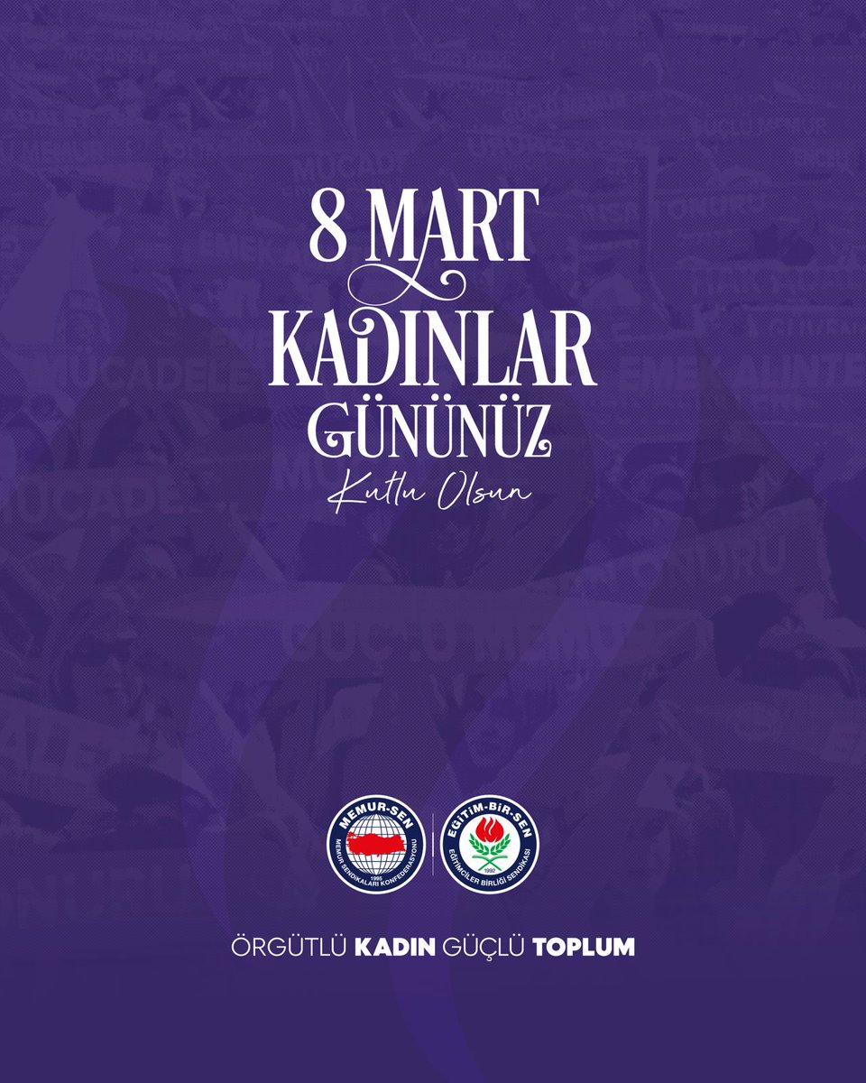 Manisa 2 Nolu Şube - MCBÜ/EBS (@mcbu_ebs) on Twitter photo 