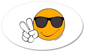 Black Eagle M.A. tweet media