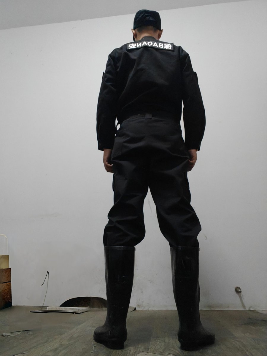 不吃辣 tweet media