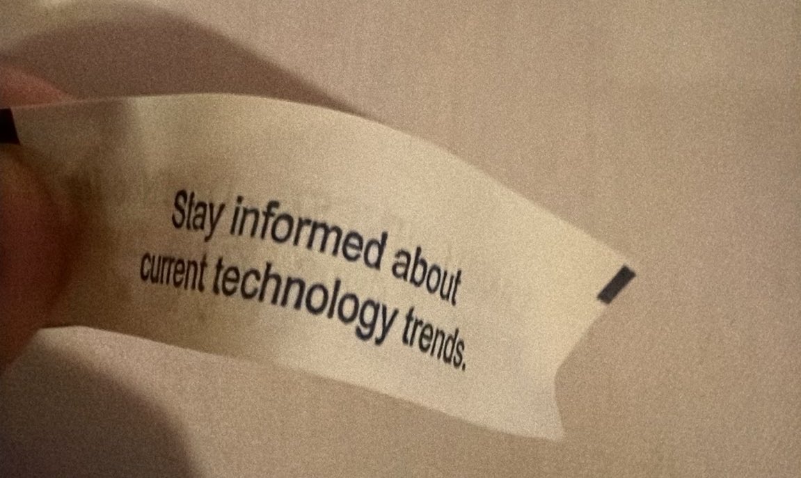 joshua steinman (🇺🇸,🇺🇸) tweet media