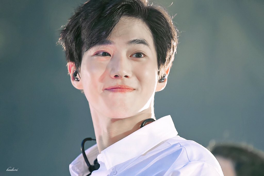 junmyeonface's tweet photo. https://t.co/MYoJtG9E5b