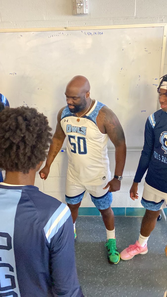 T.Harris tweet media