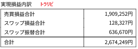 40代女 tweet media