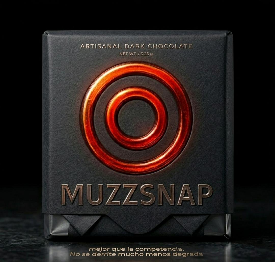 BorincanoPR🇵🇷 tweet media